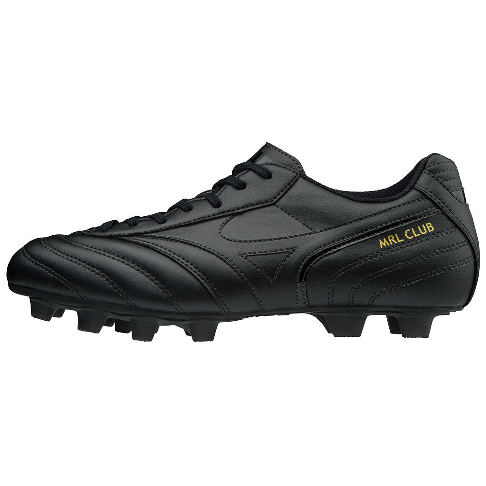 Mizuno mrl on sale club